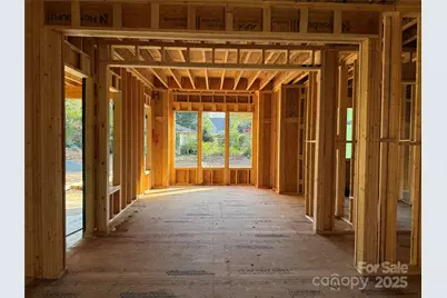 106 Hunter Lane, Charlotte, NC 28211 - Photo 19