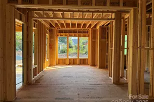 106 Hunter Ln, Charlotte, NC 28211 - Photo 19