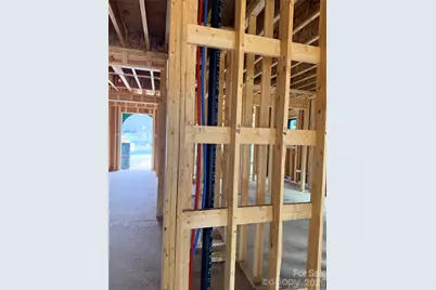 106 Hunter Lane, Charlotte, NC 28211 - Photo 31