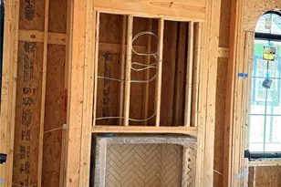 106 Hunter Ln, Charlotte, NC 28211 - Photo 15