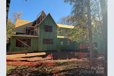 106 Hunter Lane, Charlotte, NC 28211 - Photo 7
