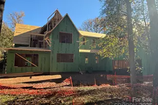 106 Hunter Ln, Charlotte, NC 28211 - Photo 7