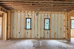 106 Hunter Ln, Charlotte, NC 28211 - Photo 15