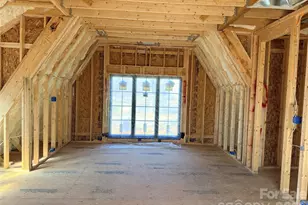 106 Hunter Ln, Charlotte, NC 28211 - Photo 29