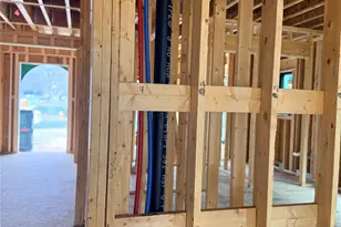 106 Hunter Ln, Charlotte, NC 28211 - Photo 13