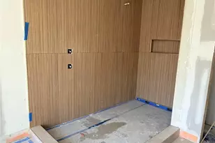 106 Hunter Ln, Charlotte, NC 28211 - Photo 17