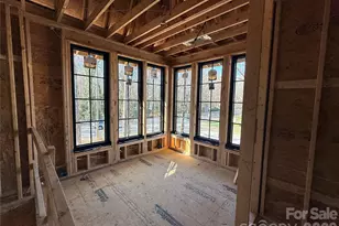 106 Hunter Ln, Charlotte, NC 28211 - Photo 27