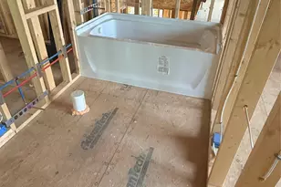 106 Hunter Ln, Charlotte, NC 28211 - Photo 25