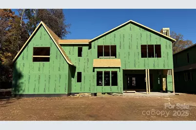 106 Hunter Lane, Charlotte, NC 28211 - Photo 13