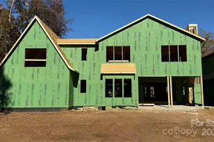 106 Hunter Ln, Charlotte, NC 28211 - Photo 13