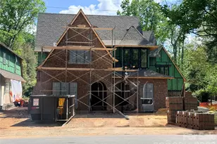 106 Hunter Ln, Charlotte, NC 28211 - Photo 5