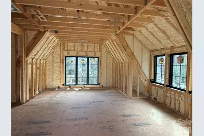 106 Hunter Lane, Charlotte, NC 28211 - Photo 25