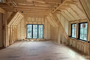 106 Hunter Ln, Charlotte, NC 28211 - Photo 25