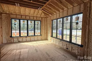 106 Hunter Ln, Charlotte, NC 28211 - Photo 29