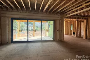 106 Hunter Ln, Charlotte, NC 28211 - Photo 13