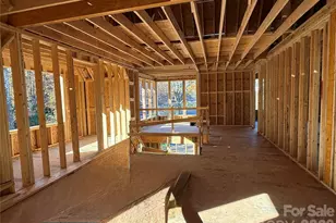 106 Hunter Ln, Charlotte, NC 28211 - Photo 21