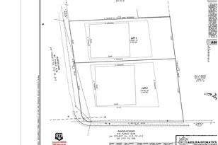 106 Hunter Ln, Charlotte, NC 28211 - Photo 25