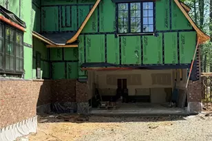 106 Hunter Ln, Charlotte, NC 28211 - Photo 9