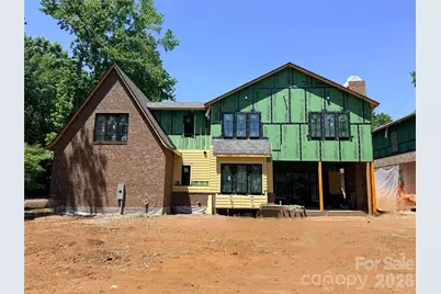 106 Hunter Lane, Charlotte, NC 28211 - Photo 11