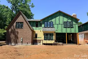 106 Hunter Ln, Charlotte, NC 28211 - Photo 11
