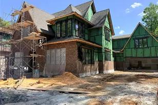 106 Hunter Ln, Charlotte, NC 28211 - Photo 7