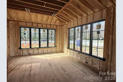 106 Hunter Lane, Charlotte, NC 28211 - Photo 27
