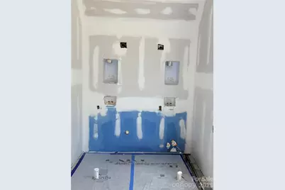 106 Hunter Lane, Charlotte, NC 28211 - Photo 21