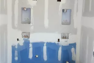 106 Hunter Ln, Charlotte, NC 28211 - Photo 21