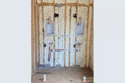 106 Hunter Lane, Charlotte, NC 28211 - Photo 29