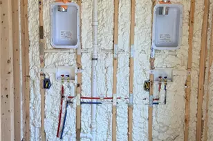 106 Hunter Ln, Charlotte, NC 28211 - Photo 29