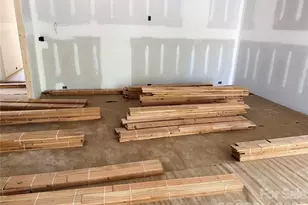 106 Hunter Ln, Charlotte, NC 28211 - Photo 13