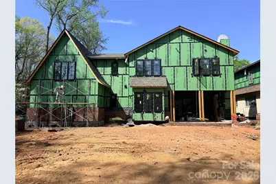 106 Hunter Lane, Charlotte, NC 28211 - Photo 7