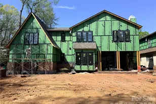 106 Hunter Ln, Charlotte, NC 28211 - Photo 7