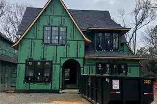 106 Hunter Ln, Charlotte, NC 28211 - Photo 3