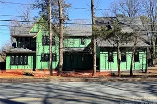 106 Hunter Ln, Charlotte, NC 28211 - Photo 9