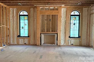 106 Hunter Ln, Charlotte, NC 28211 - Photo 21