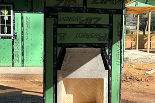 106 Hunter Ln, Charlotte, NC 28211 - Photo 11