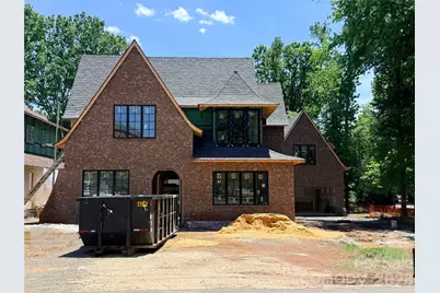 106 Hunter Lane, Charlotte, NC 28211 - Photo 5