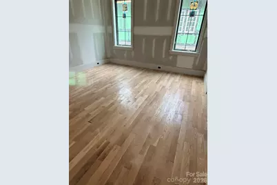 106 Hunter Lane, Charlotte, NC 28211 - Photo 17