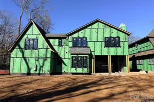 106 Hunter Ln, Charlotte, NC 28211 - Photo 5