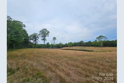 794 Ford Road, Gaffney, SC 29340 - Photo 5