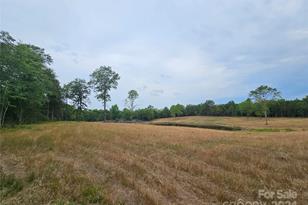 794 Ford Rd, Gaffney, SC 29340 - Photo 5