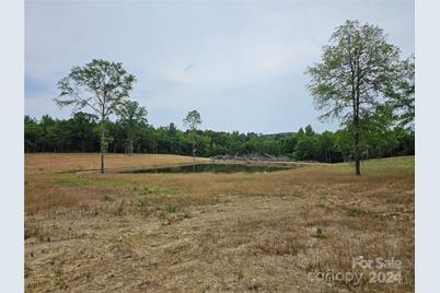 794 Ford Road, Gaffney, SC 29340 - Photo 3