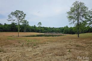 794 Ford Rd, Gaffney, SC 29340 - Photo 3