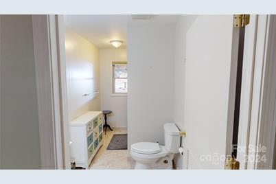 78 Smiling Fox Trail, Brevard, NC 28712 - Photo 13