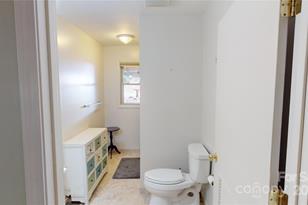 78 Smiling Fox Trl, Brevard, NC 28712 - Photo 13