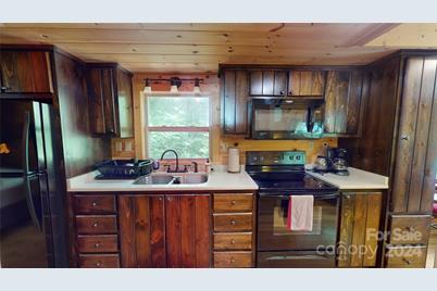 78 Smiling Fox Trail, Brevard, NC 28712 - Photo 17