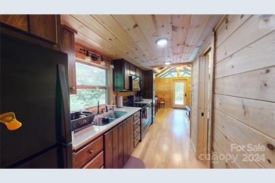 78 Smiling Fox Trail, Brevard, NC 28712 - Photo 19