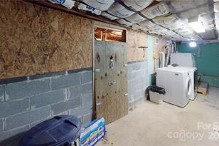 78 Smiling Fox Trl, Brevard, NC 28712 - Photo 15