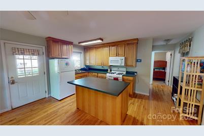 78 Smiling Fox Trail, Brevard, NC 28712 - Photo 11